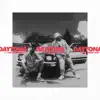 Stream & download Daytona - Single