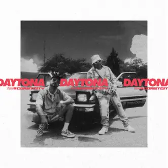 Daytona by COASTCITY song reviws