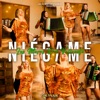 Niégame - Single