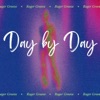 Day by Day - EP
