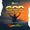 TuneDem Band - God I Look To You Reggae Cover
