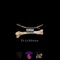 Stickbone (feat. Yung Benji & Jaydafreshprince) - Wildboyslink lyrics