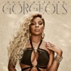 Good Morning Gorgeous by Mary J. Blige iTunes Track 3