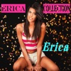 Erica collection - EP