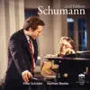 Stream & download Schumann: Lied Edition