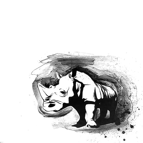 Cover artwork for This Wrath