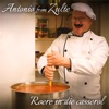 Roere In Die Casserol - Single