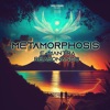 Metamorphosis - EP