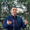 Propósito