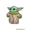 Yoda! - LilKu lyrics