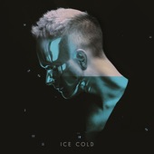 Ice Cold (Edit) artwork