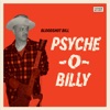 Psyche-o-Billy