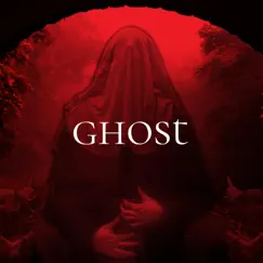 Ghost by Lucas King album reviews, ratings, credits