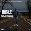 Real Struggle - Single