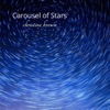 Carousel of Stars - Single