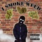 I Smoke Weed (Intro) - Generic Ski Mask Rapper lyrics