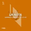 Stream & download La Nota - Single