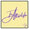The Afterlife - Single