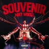 Souvenir - Single