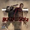 Big Gucci Sosa album lyrics, reviews, download