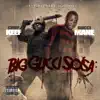 Stream & download Big Gucci Sosa