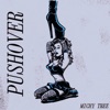 Pushover - Single