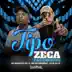 Tipo Zeca Pagodinho - Single album cover