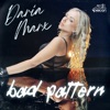 Bad Pattern - Single