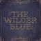 Wave Dancer - The Wilder Blue lyrics