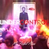 Under Control - EP