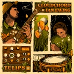 Cloudchord & Ian Ewing - Step by Step