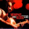 Memphis Blood: The Sun Sessions album lyrics, reviews, download