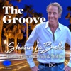 The Groove (feat. Everette Harp & Stokley) - Single