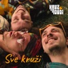 Sve kruži - Single