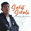 Sakit Sekali - Single