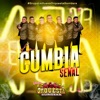 La Cumbia Señal - Single