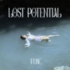 lost potential - Single