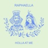 Holla At Me - Single, 2023