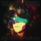 Serafina Steer - Disco Compilation