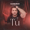 Tu - Single