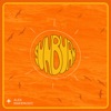 Sunburn - Single