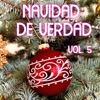 Los Peces En El Rio by Pandora iTunes Track 11