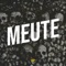 Meute - DSP lyrics
