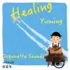 Yumin Organetta Sounds album lyrics, reviews, download