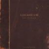 Llegaste a Mí (Versión Acústica) - Single
