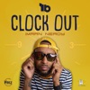 Clock Out - Single