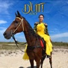 Duit! - Single