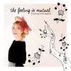 The Feeling is Mutual (feat. Laura Anglade) - Single album lyrics, reviews, download