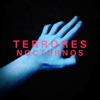 TERRORES NOCTURNOS - Single