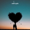 Wait in Pain - Single